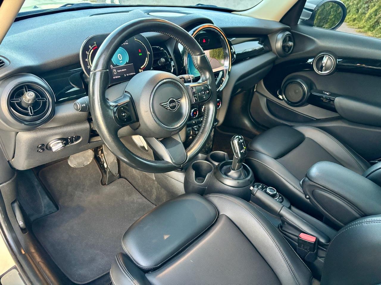 imagen_auto
